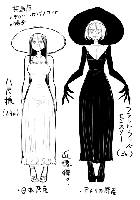 自由研究 #今年も残りわずかなので今年一番伸びた絵を貼る 