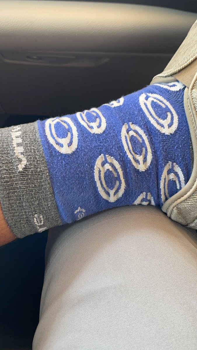 jpsider's tweet photo. A full week of #PreachingPowerCLI again this week! @vmwarecode #CodeOnTheRoad @PowerCLI this is not a drill! https://t.co/NKZ0BwDnyY