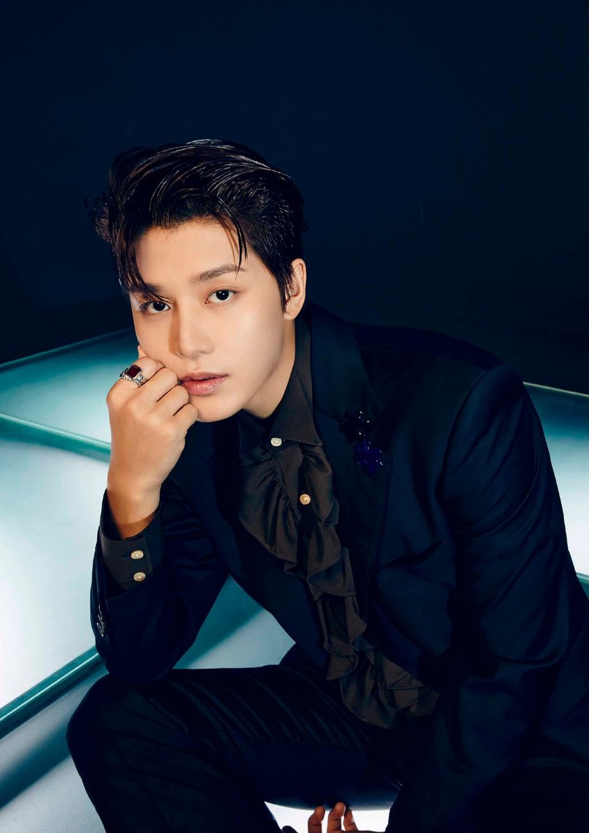 taeilofnct's tweet photo. https://t.co/i4npmWLuhK