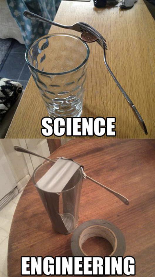 A meme page to check every time MatLab crashes (@memecrashes) on Twitter photo 