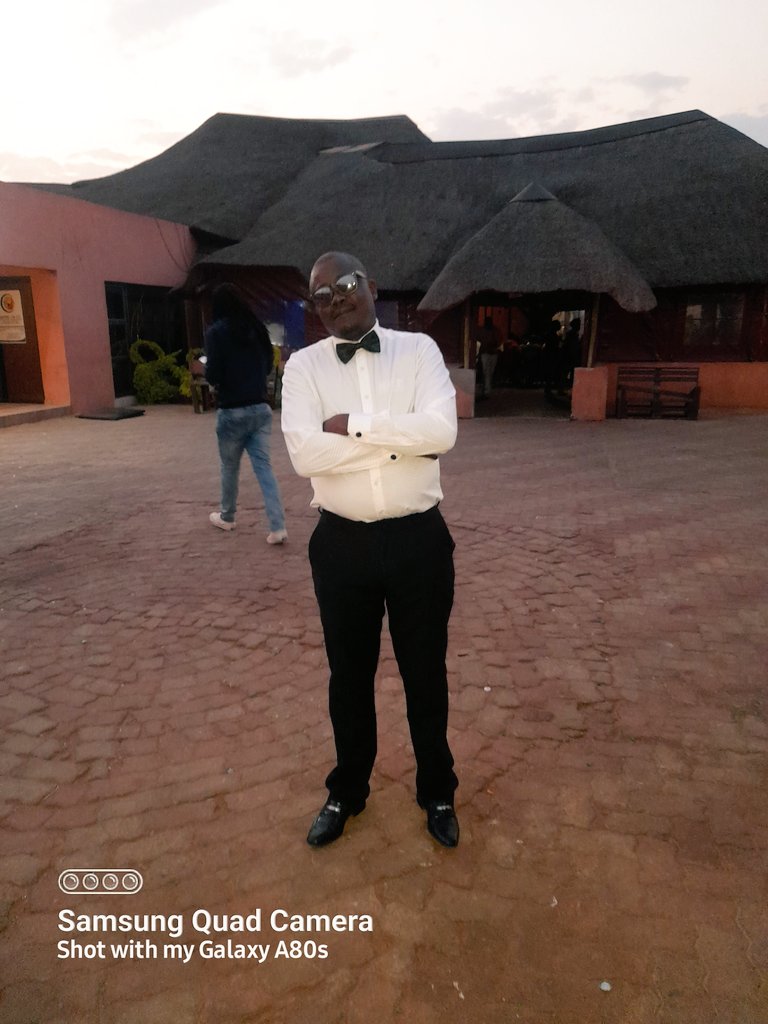 solmokwena's tweet photo. https://t.co/S5UWFH9KHu
