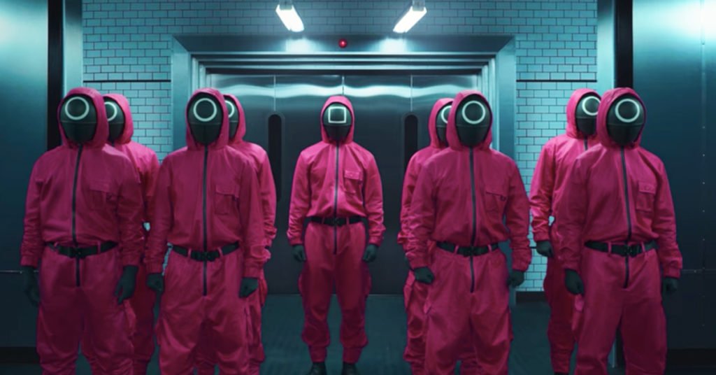 Stryke ⚡ tweet media