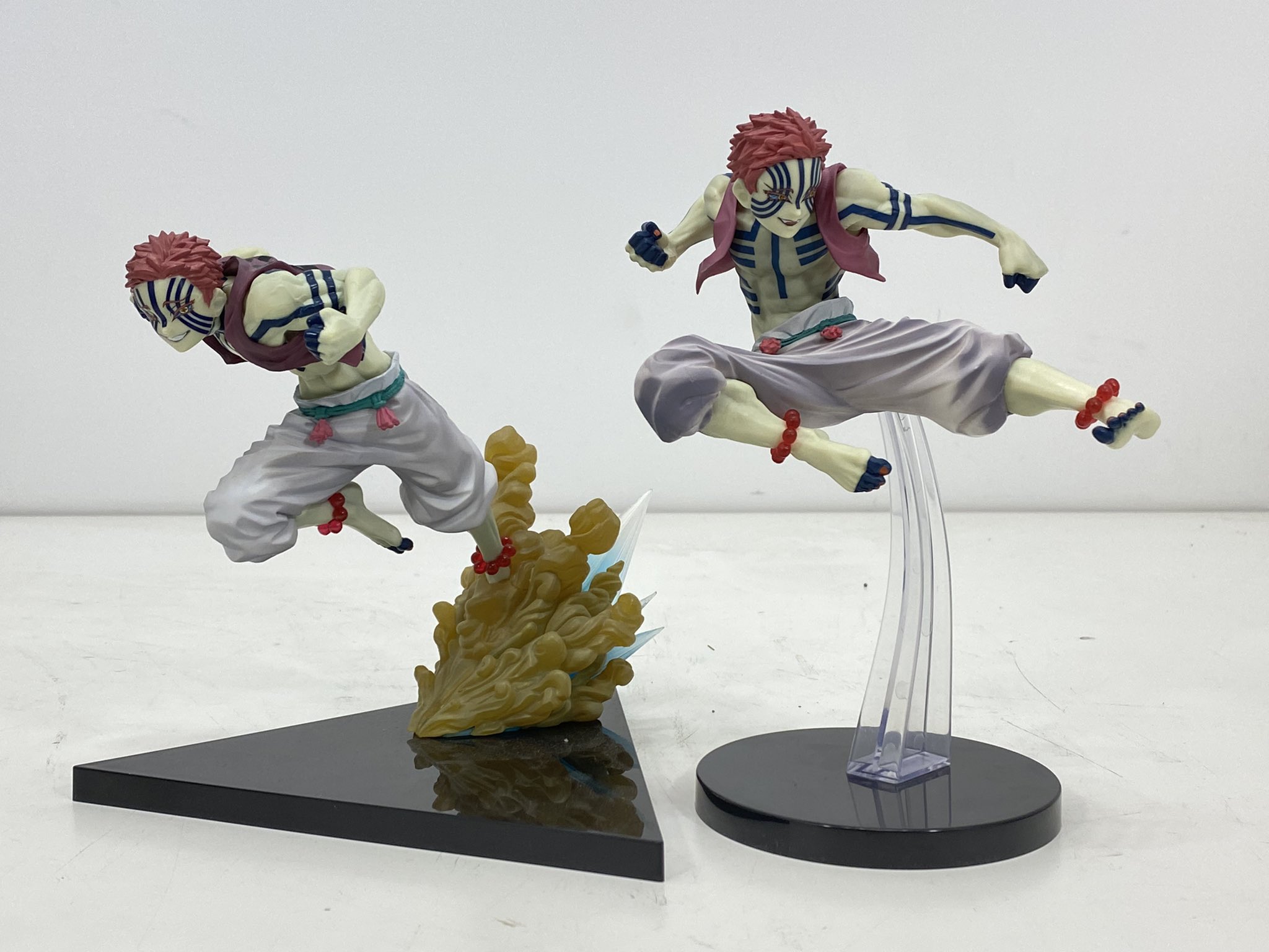 江頭 慎太郎【KLAMP STUDIO】 on X: 江頭 慎太郎【KLAMP STUDIO】 on X: