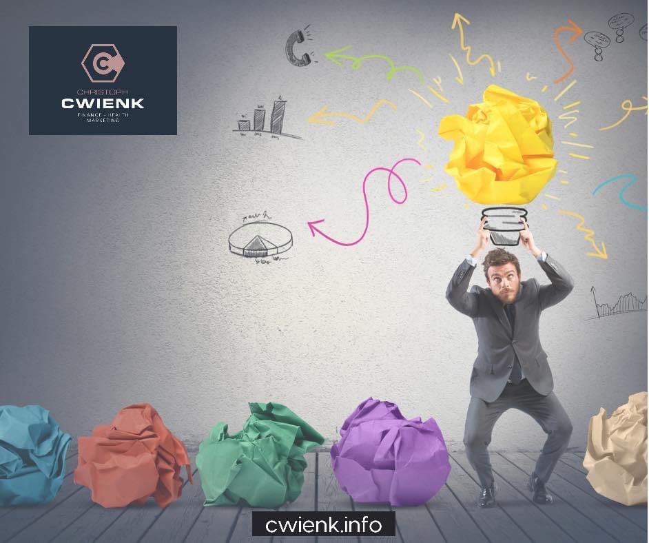 ChristophCwienk's tweet image. Besser geht’s nicht❓ Mal sehen…
 
🤔 Mehr Ertrag bei weniger Risko - geht das❓
JETZT KOSTENLOSE PORTFOLIOANALYSE BEI MIR anfordern! ✅
.
.
#anlagestrategie #portfoliooptimierung #markowitz #portfoliotheorie #diversifizieren #esgehtbesser #experte #profi #christophcwienk