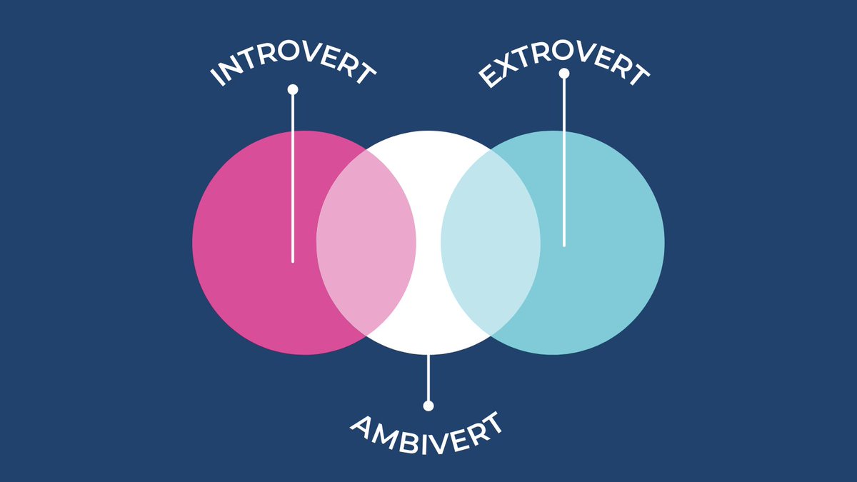 WorkClub tweet media