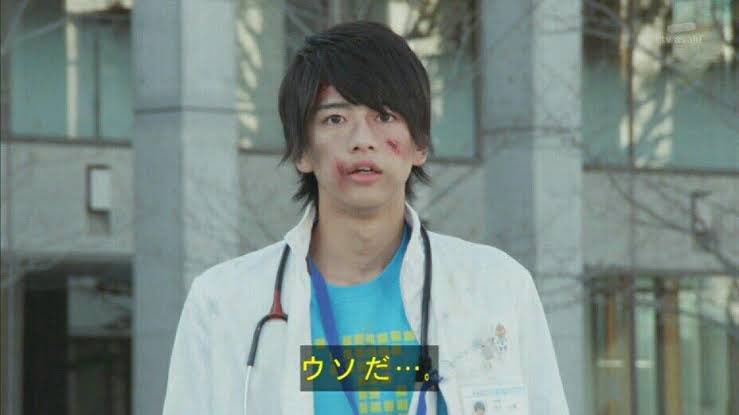 kitanaininja753's tweet photo. 1周年のガシャは爆死した https://t.co/yMDiO6YrII