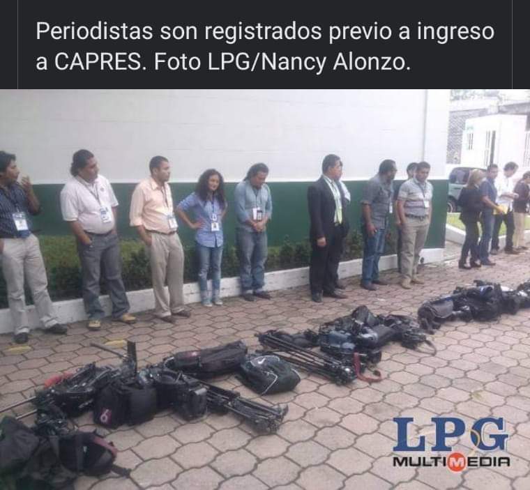 balam_acab's tweet photo. Increíble el avance de la enfermedad https://t.co/tvT41eIneL