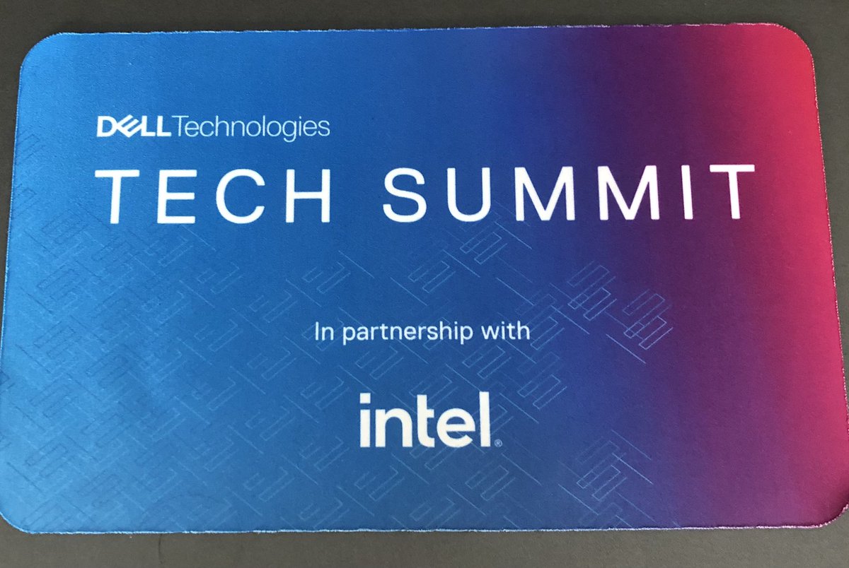 GFFreire's tweet photo. @joelbrawerman @DellTech @itzikr @dariopariente @lima73 @AlanSRabinovich https://t.co/992MeLwm2M