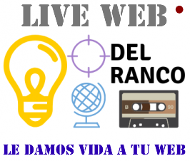 DiarioLaUnion's tweet photo. Necesitas una pagina web???
Necesitas un hosting para tu web???
Necesitas tienes una radio y quieres salir online y aun no tienes un servidor contratado???
https://t.co/7m6A1ncKp1 es tu solución... visítanos https://t.co/6vvq7tSbL2