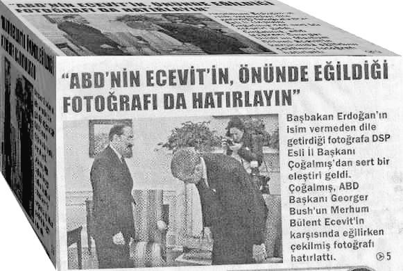 Saka_larr's tweet photo. ABD'nin Irak işgaline hayır dediği için yaratılan suni kriz ile infaz edilen Ecevit, iktidarda  kalsaydı Suriyeli sorunu hiç olmayacaktı, ülke trilyon dolar borca batmayacaktı.
Karaoğlan'ın ruhu şad olsun. 
Dürüst insanların Lideriydi. https://t.co/DTUm3BCVNO