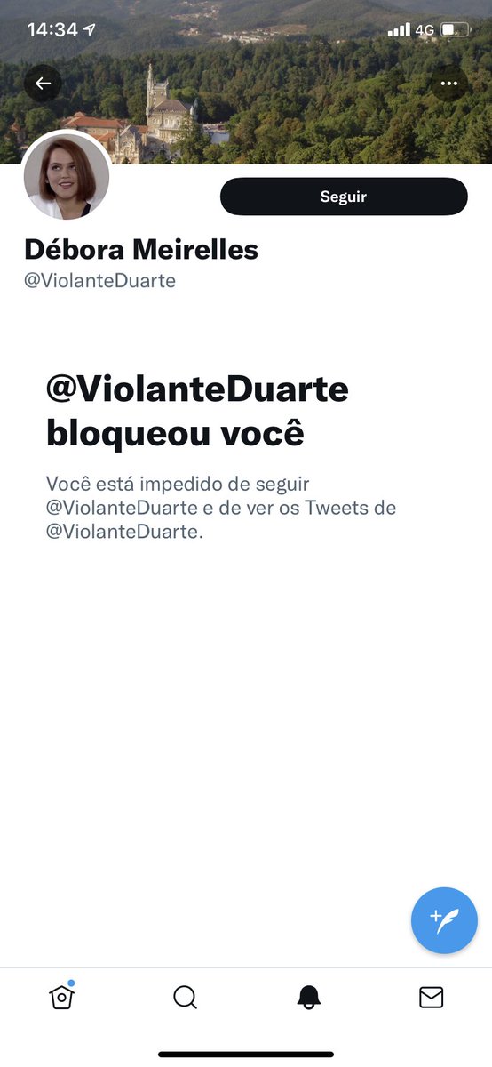 enzomulina2's tweet photo. @ViolanteDuarte @_tedioso @spartakus Poxa, amiga! 
A verdade dói, né? 
Como é hipocrita https://t.co/CiXzhFnNSI