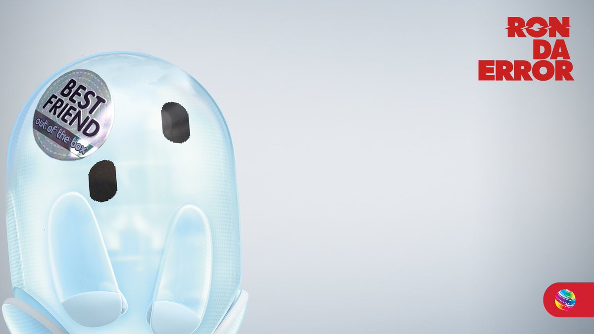 Cinemex's tweet image. ¡Ron llegó para acompañarte a todos lados con estos increíbles fondos de pantalla para tu computadora, tus videollamadas y tu celular! 😁
Descárgalos y úsalos, así Ron siempre se mantendrá a no más de dos metros de ti😉
Disfruta #RonDaError en Cinemex 🎟👉 bit.ly/RDE-CMX