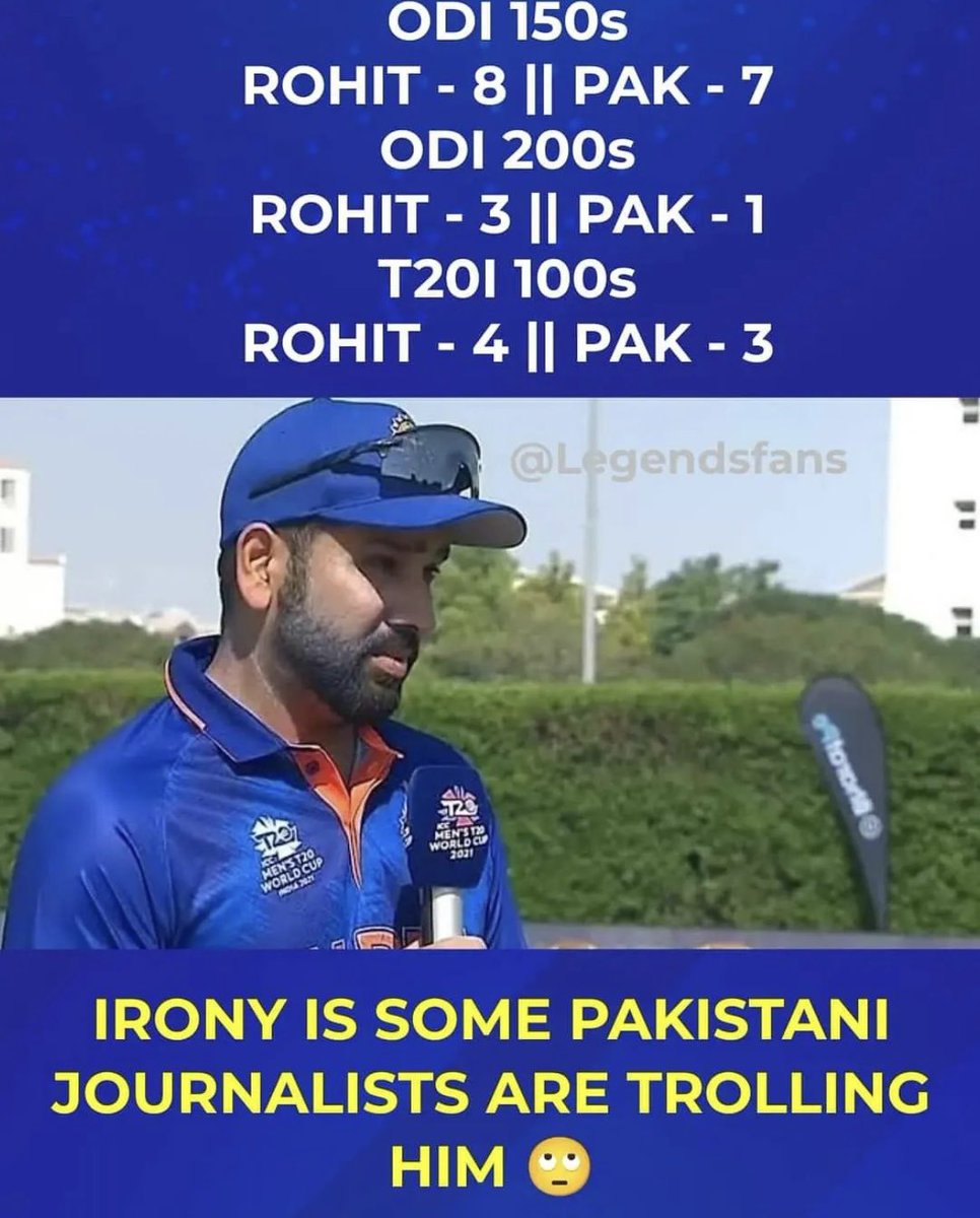 swaroop_nt's tweet photo. @TalatHussain12 Ok😌 https://t.co/umsHQYcv7e