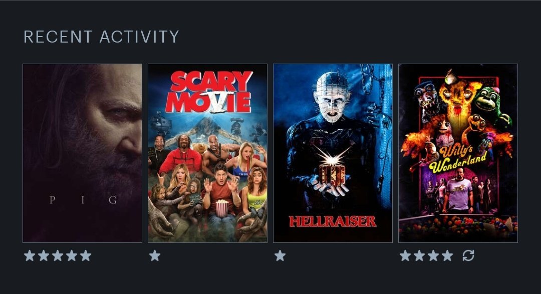 ♀ felicia ♀ tweet media