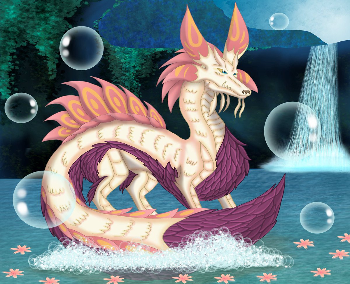 DragonDogFilmsG's tweet photo. 🎨NEW COMMISSION THREAD INFORMATION🎨

DM if you are interested in getting a commission from me! I only accept USD through PayPal exchange

✅ Animals, Monsters, Dinosaurs, Humans, Anthro, Pokémon, Fantasy Creatures 

❌ NSFW, LEWD STUFF, VORE, NO SEXUAL CONTENT https://t.co/Xqa6vJ6tTq