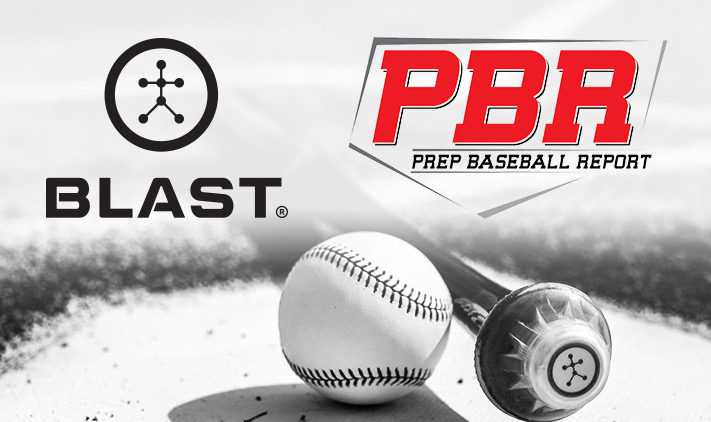 Blast Motion leaders from 10/16/21 Academic Game

LINK: bit.ly/NCa_Aca_Blast

<a href="/shane_callison/">Shane Callison</a> <a href="/MattDicicco21/">Matthew Dicicco</a> <a href="/zach_hayward12/">Zach Hayward</a> <a href="/LucasMarlowe1/">Lucas Marlowe</a> <a href="/ryanlsilver6/">Ryan Silver</a> <a href="/_liambarrett_/">Liam Barrett</a> <a href="/carlossolla19/">Carlos Solla</a> <a href="/NickShaffer33/">Nick Shaffer</a> <a href="/b_artido/">.</a> <a href="/mark_valente_93/">Mark-Anthony Valente</a> <a href="/_AJ9_/">AJ orozco</a>  

@Blast_Bsbl @Clemmens_PBR