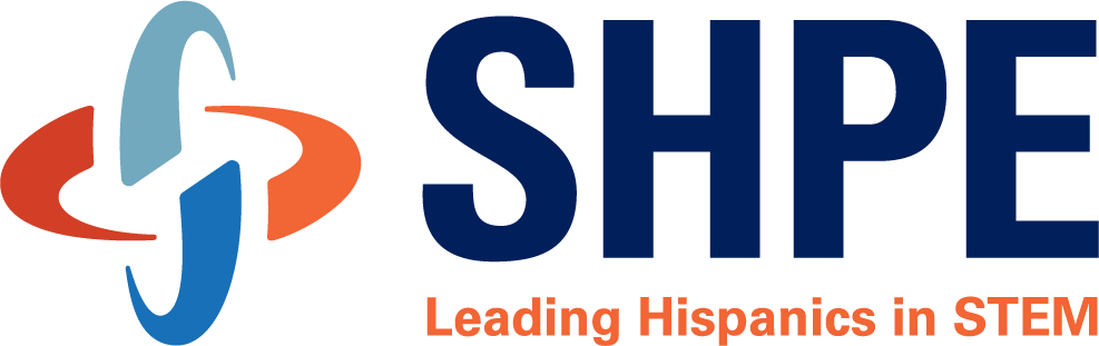 TuftsASEgrad's tweet photo. Today is the @SHPE Virtual Career Fair!

Come meet with us at our virtual booth from now until 6pm ET!

#Tufts #SHPE #gradschool #gradschoolfair https://t.co/wdR0otZzh9