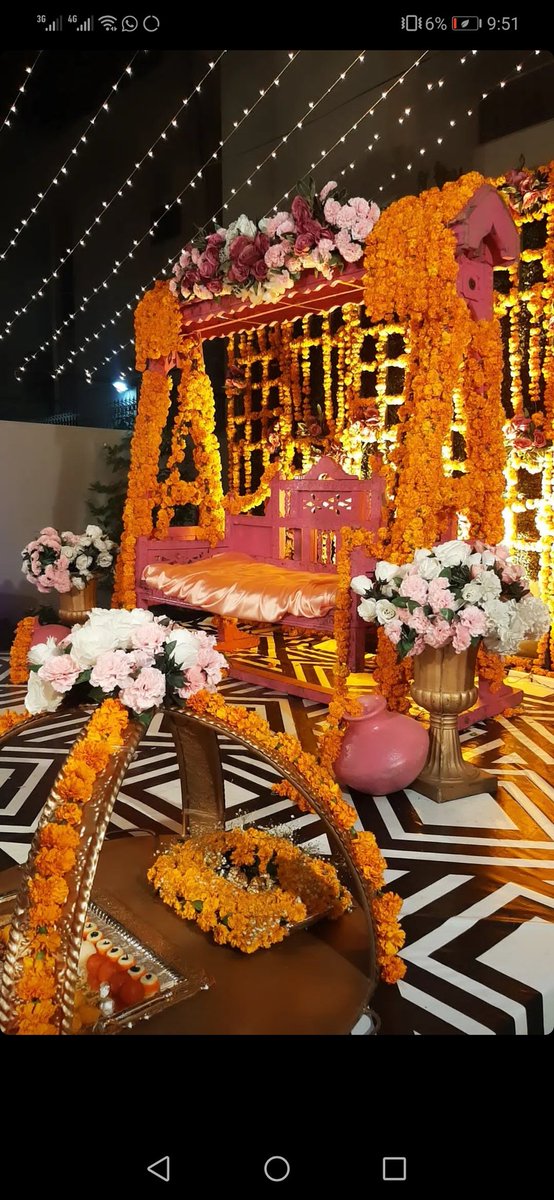 humorLAD_'s tweet photo. ABOUT TODAY, ALHAMDULILLAH 💖
MY FAV MAYOUN HOME DECOR.
RT FOR VISIBILITY.

DM FOR BOOKINGS https://t.co/qNZvTe4Hz2