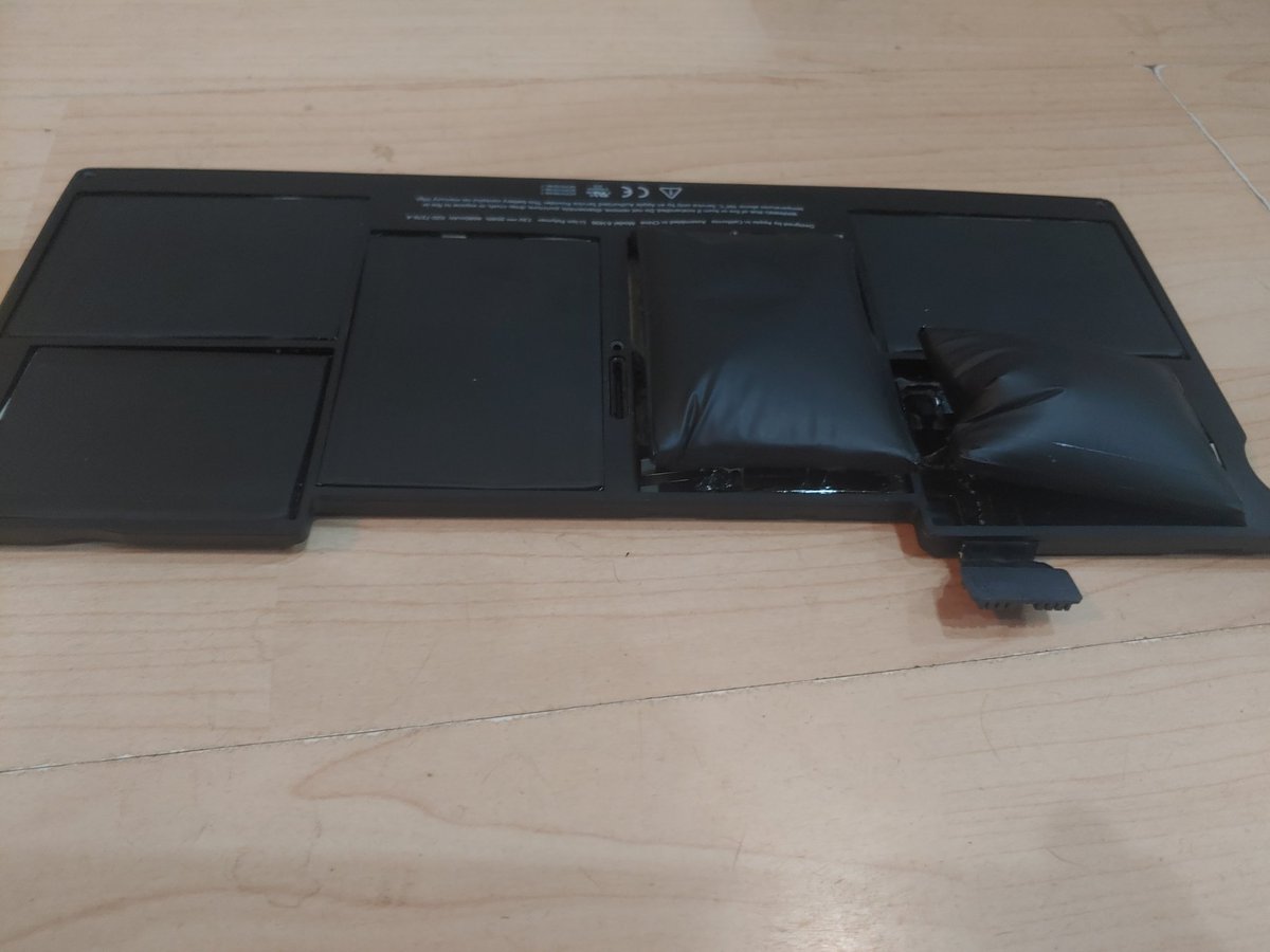 Sean Bacher tweet media