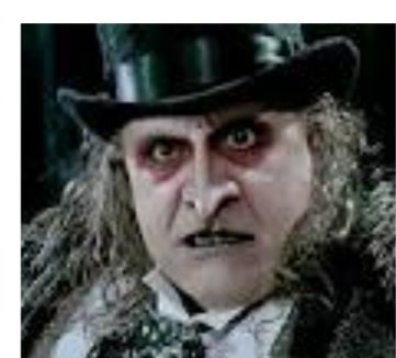 A que politico se parece