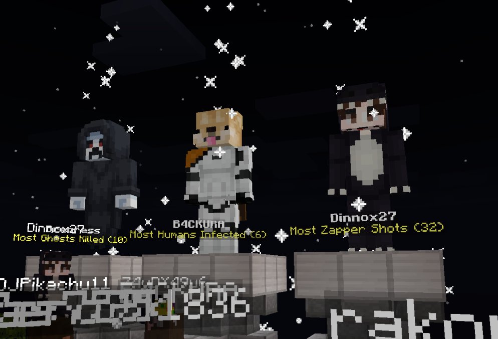 🥰@Brenress <a href="/DinnoxDev/">Dinnox</a>