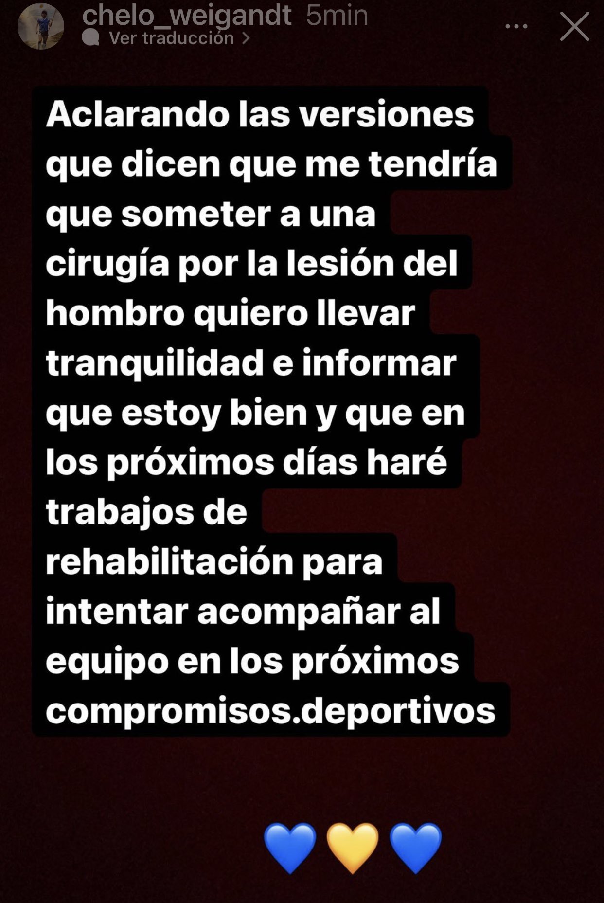 Imagen
