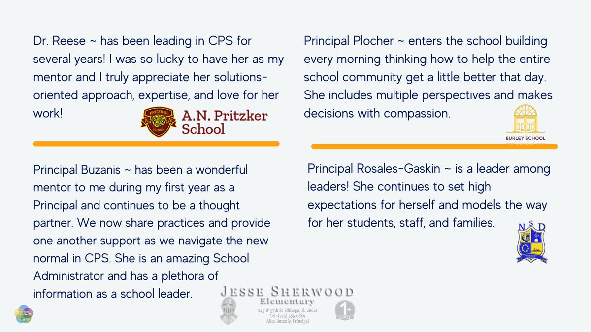 Principal Quality tweet media