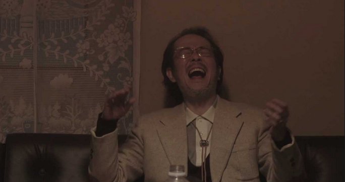 tale_of_melissa's tweet photo. 🎃Halloween Drama n°11🎃
Un journaliste chez les Yakuza (Film inspiré de faits réels)
#thedevilspath
#lilyfranky #yamadatakayuki #pierretaki
https://t.co/VXNIRZec7I https://t.co/EZtHXhSjyS