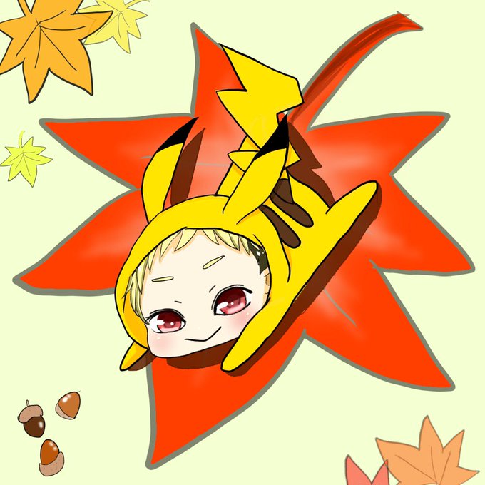 やなせんのtwitterイラスト検索結果 やなせんのtwitterイラスト検索結果