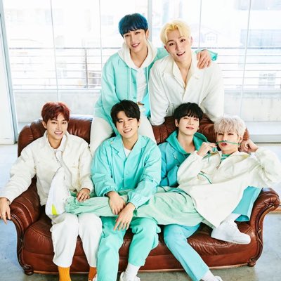 isaacvkm_1212's tweet photo. Once into it forever IN2IT ❤️ #NewProfilePic #HappyIN2ITDay_1026 https://t.co/K3DemUZDjT