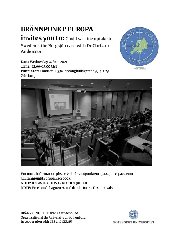 Linda Berg (@lindaberg73) / Twitter