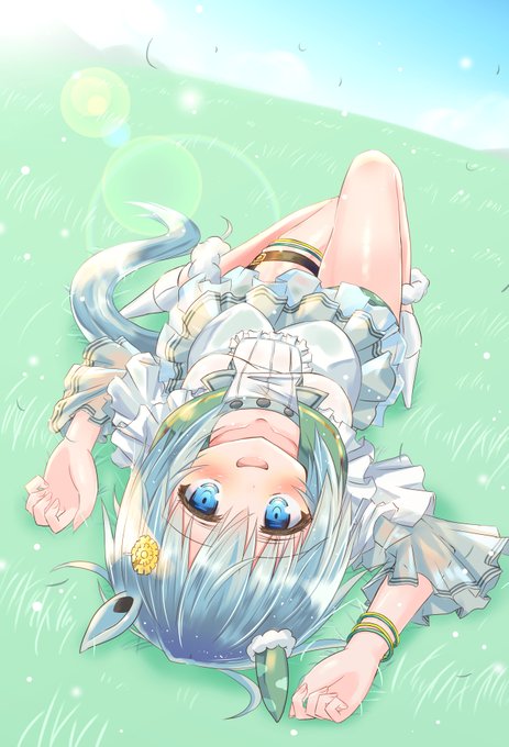 セイちゃ

#今年も残りわずかなので今年一番伸びた絵を貼る見た絵描きさんも強制でやる 