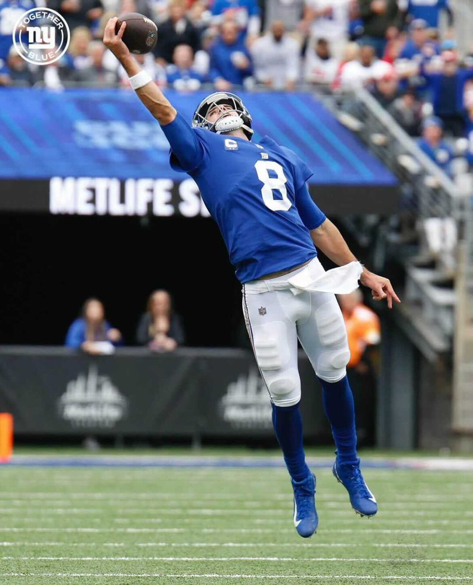 New York Giants WR former LSU star Odell Beckham Jr continues stockpiling  onehanded catches  NOLAcom
