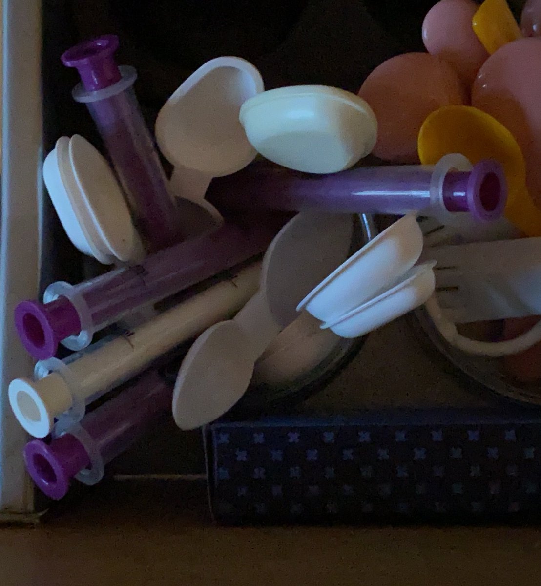 Mr Pughsley🌍📚🌳 tweet media