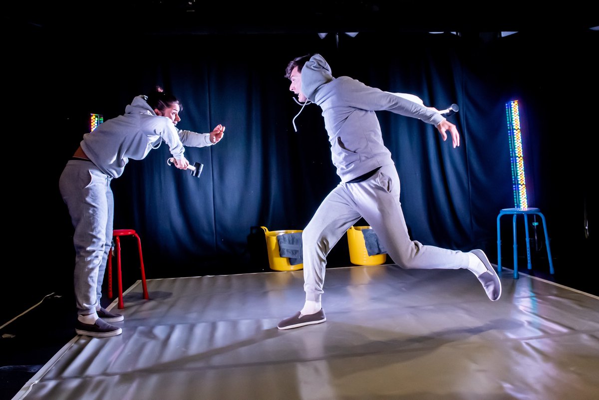 Clown Funeral (@theclownfuneral) on Twitter photo We’re excited to announce our performance at <a href="/warwickarts/">Warwick Arts Centre</a> on Tuesday the 23rd of November!
We’re performing #APatternOfBadBehaviour as part of <a href="/warwickemerge/">Emerge Festival</a> !
For tickets follow this link: warwickartscentre.co.uk/whats-on/a-pat… We’re excited to announce our performance at <a href="/warwickarts/">Warwick Arts Centre</a> on Tuesday the 23rd of November!
We’re performing #APatternOfBadBehaviour as part of <a href="/warwickemerge/">Emerge Festival</a> !
For tickets follow this link: warwickartscentre.co.uk/whats-on/a-pat…