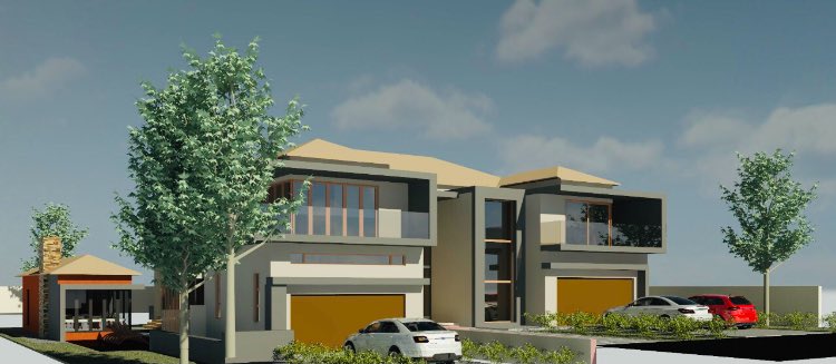 XekiHlongwane's tweet photo. 3d  vs  construction vs Finishes https://t.co/y7Yt2qz3a0