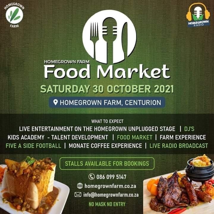radio_homegrown's tweet photo. Looking forward to hosting you this Saturday @HOMEGROWN__Farm, gates open 9am. Don't  forget to bring your picnic blankets and camp chairs. The rest of the experience will be on us.

Visit https://t.co/RuAbHShOpV to book your tickets https://t.co/MkiZTRLOyc