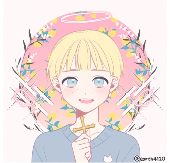 danbonii's tweet photo. Раньше и сейчас: https://t.co/jI9GWITKEU