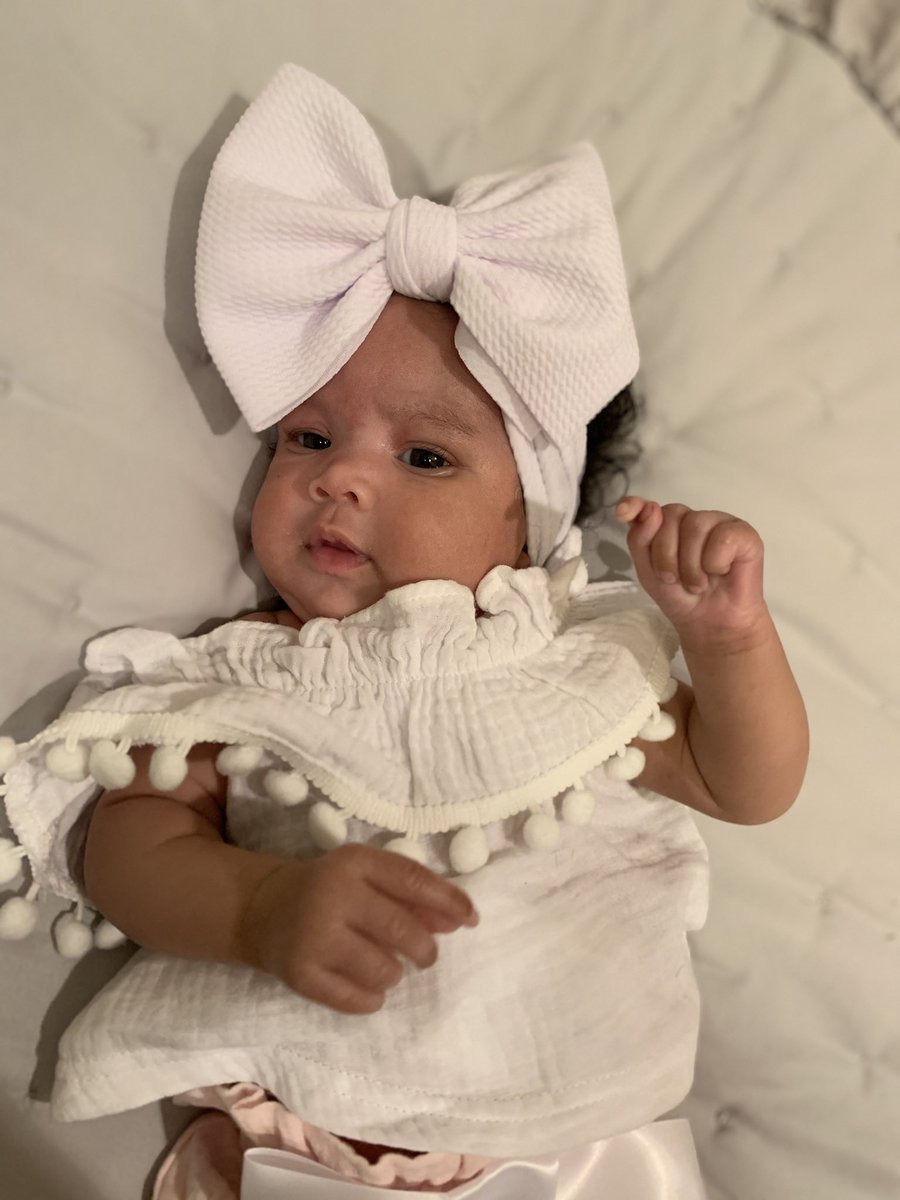 kayleinicole_'s tweet photo. 3 months down, a lifetime to go with you 🤞🏾🤍 https://t.co/LR6ugjbVaH