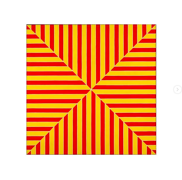 wrongtheorynft's tweet photo. DART is the world's first and only Museum of Dynamic Art. The works will be varied throughout the year giving visitors the opportunity to see, every time they visit DART, new works by the artist.
#DART #museum #milano #wrongtheory https://t.co/ONSGsOszmp