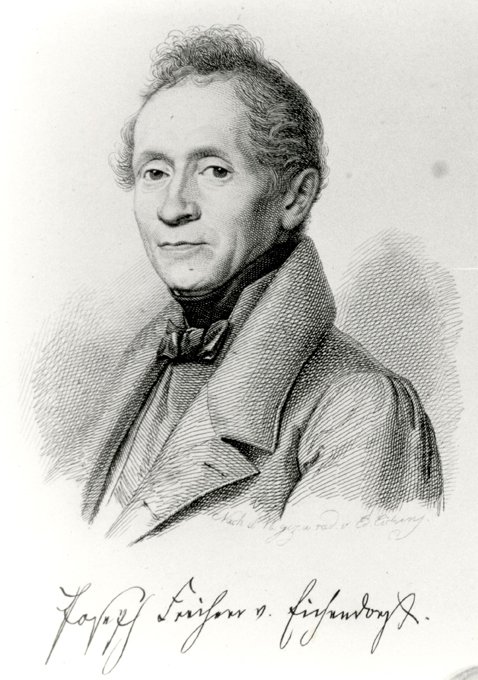 Eichendorff1788's tweet photo. Schläft ein Lied in allen Dingen, / die da träumen fort und fort, / und die Welt hebt an zu singen, / triffst du nur das Zauberwort.

Joseph von Eichendorff (1788 - 1857)

https://t.co/nZMdM5pGr7