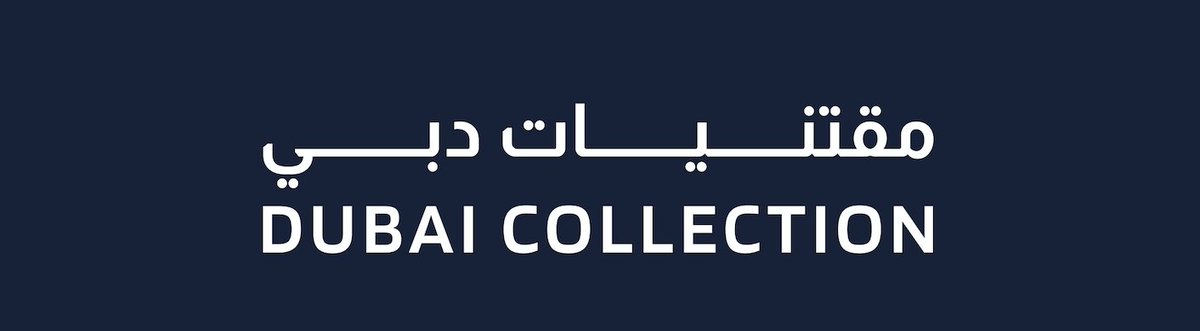 Art Dubai tweet media