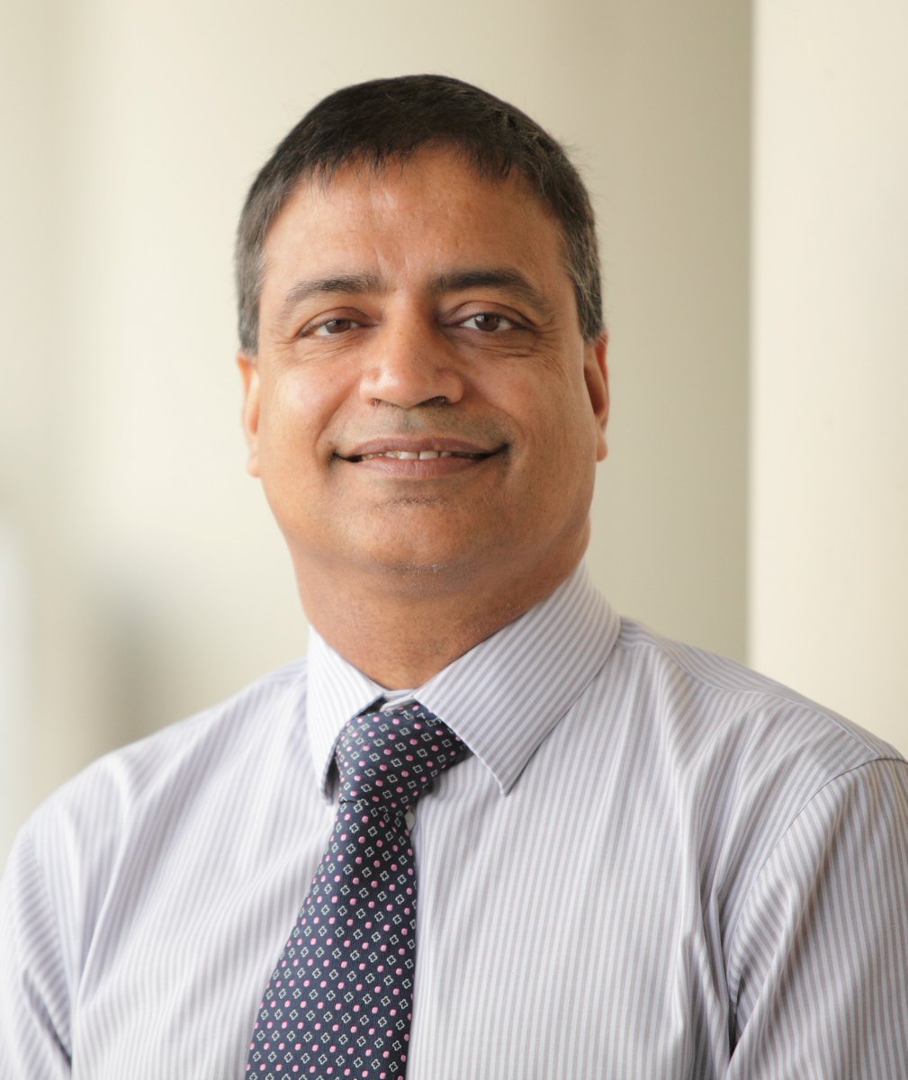 ASN Publications tweet media