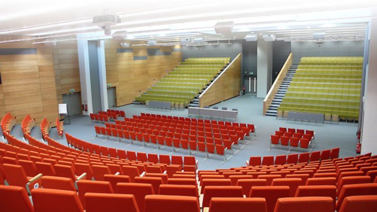 Aftersales services are just as important as the products we supply ✅

That's why we offer onsite inspections and bespoke maintenance plans for every client! bit.ly/3DtpvRs