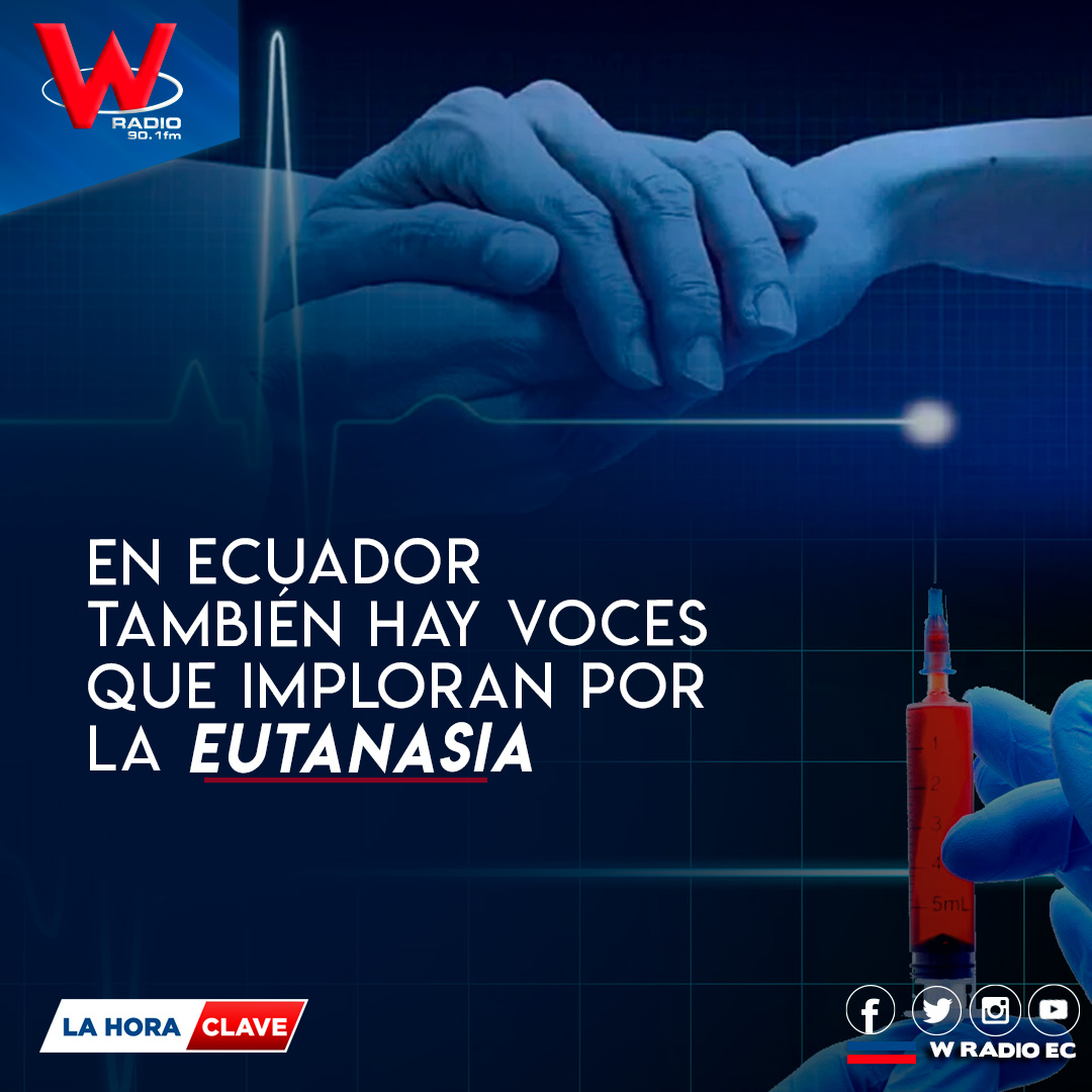 WRadioEc's tweet photo. #Atención| El clamor de la ibarreña Mónica Mayorga, de 49 años, está presente. Este es su testimonio👇
https://t.co/w33SG659ou
#ComercioEc https://t.co/ZnY8N6D4YV