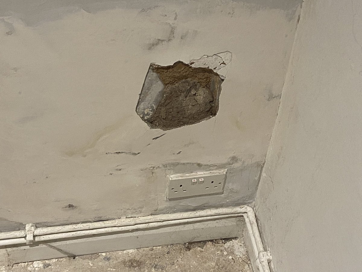 rmjtsmith tweet media