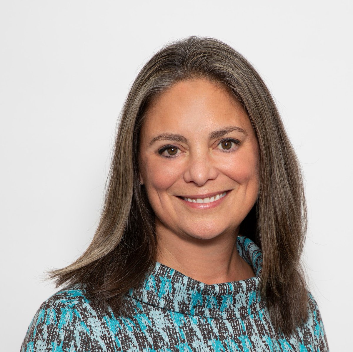 AXA_XL's tweet photo. How is the world of #cyberinsurance evolving? Our Global Chief Underwriting Officer Nancy Bewlay discusses some of the driving forces and how the team at AXA XL can help our clients as part of @AXA's #FutureRiskReport. Read on for more: https://t.co/KmLhEFu6WG https://t.co/swfvymCIRR
