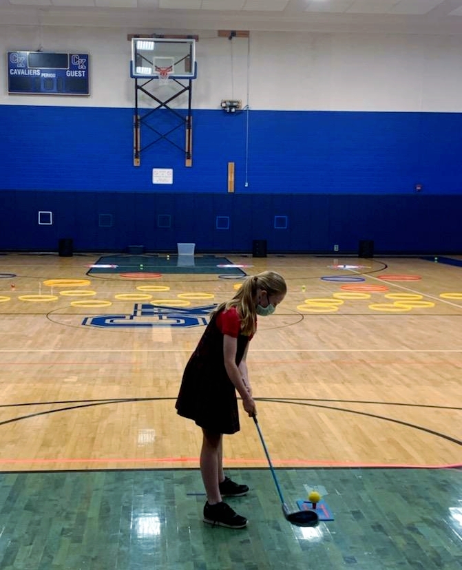 FirstTeeSEW's tweet image. What is First Tee up to this fall? Our In-School Program is currently in full swing! 🏌️‍♂️ (no pun intended!) Learn more about our School Program on our website! 🔗 firstteesoutheastwisconsin.org/programs/schoo…

#FirstTeeGolf #MilwaukeeEducator #MilwaukeeNonprofit #SocialEmotionalLearning