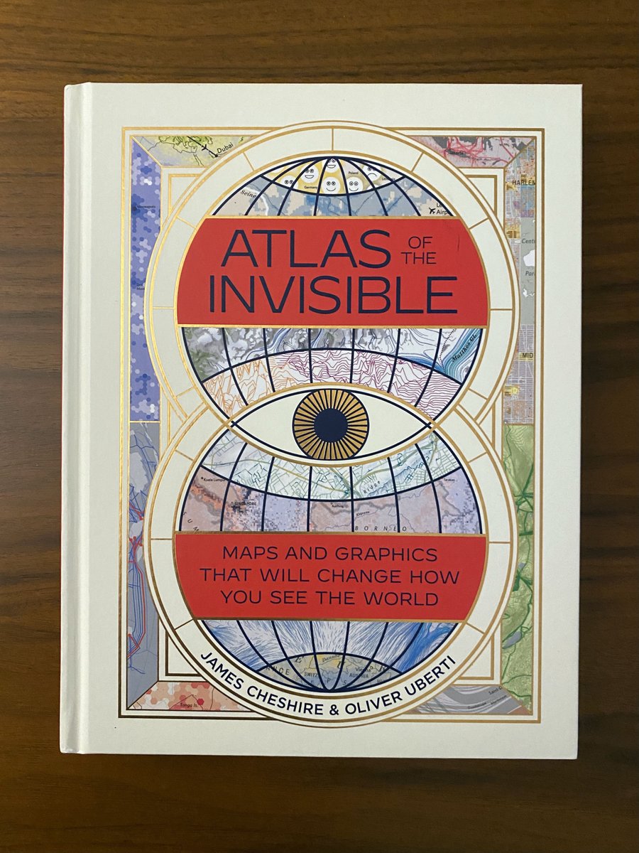 Betsy Mason tweet media