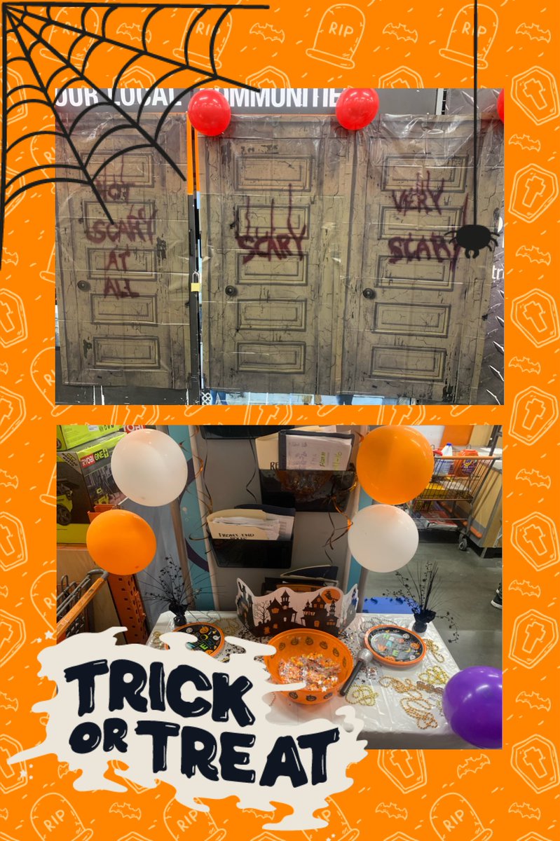 Tie jackson (@tietqc) on Twitter photo Homerween week at 0983 .CAM&FRIENDS 2021 <a href="/m_lejuez/">Christopher Lejuez</a> <a href="/MichelleMkuar/">Michelle Williams</a> Homerween week at 0983 .CAM&FRIENDS 2021 <a href="/m_lejuez/">Christopher Lejuez</a> <a href="/MichelleMkuar/">Michelle Williams</a>